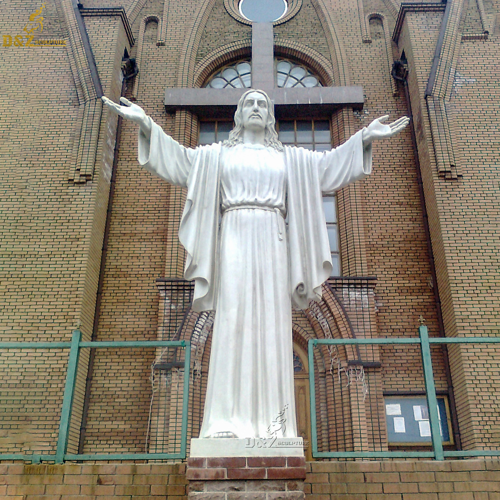 church-decoration-d-z-custom-made-religious-statues